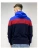 bluza fc barcelona kaptur pasy (14).webp