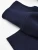 bluza fc barcelona kaptur pasy (16).webp