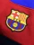 bluza fc barcelona kaptur pasy (17).webp