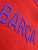 bluza fc barcelona kaptur pasy (18).webp