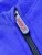 bluza fc barcelona kaptur pasy (19).webp