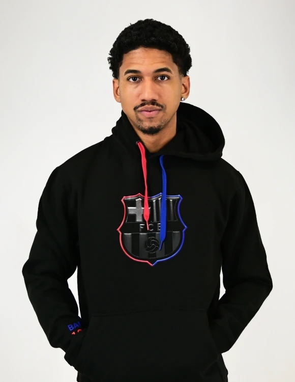 bluza czarna z kapturem fc barcelona (1).webp