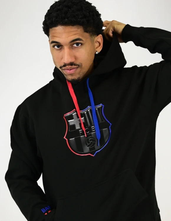 bluza czarna z kapturem fc barcelona (10).webp