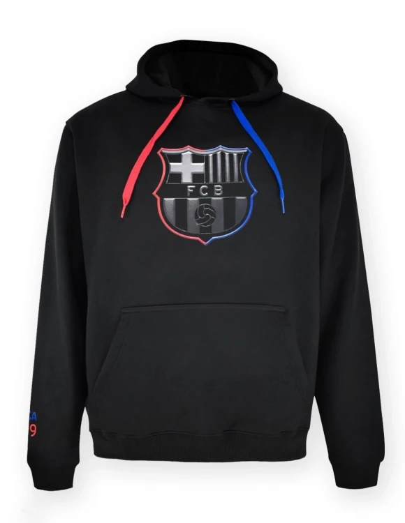 bluza czarna z kapturem fc barcelona (12).webp