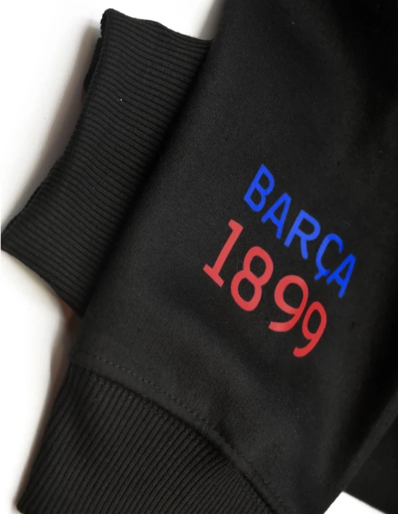 bluza czarna z kapturem fc barcelona (13).webp