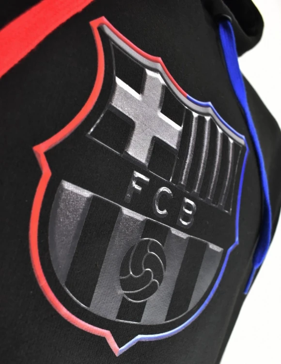 bluza czarna z kapturem fc barcelona (14).webp
