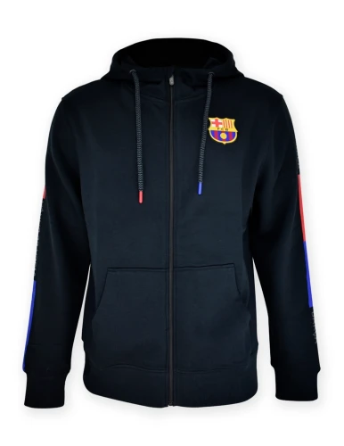 bluza z kapturem fc barcelona (1).webp