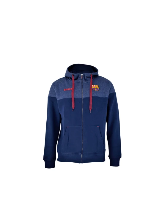 bluza granatowa fc barcelona z kapturem (1).png