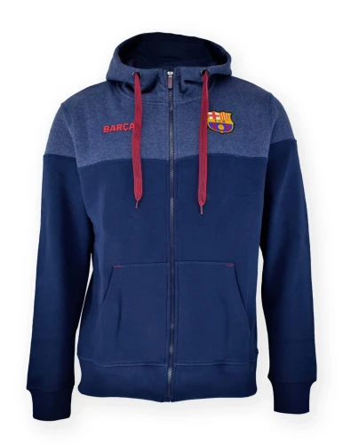 bluza granatowa fc barcelona z kapturem (1).webp