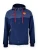 bluza granatowa fc barcelona z kapturem (1).webp