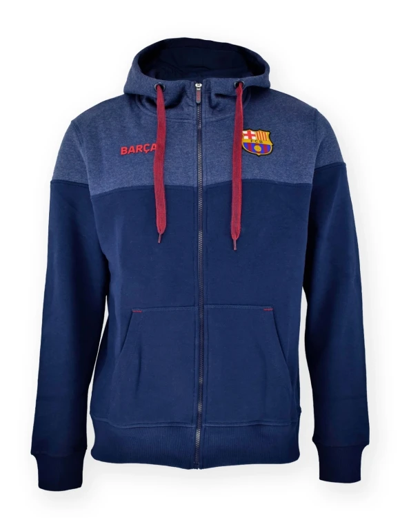 bluza granatowa fc barcelona z kapturem (1).webp