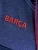bluza granatowa fc barcelona z kapturem (6).webp