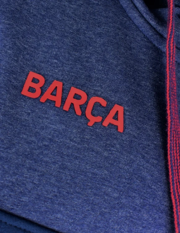 bluza granatowa fc barcelona z kapturem (6).webp