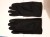 20211217_223839_Easy-Resize.com.jpg