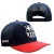 czapka-z-daszkiem-fc-barcelona-siatka-8.webp
