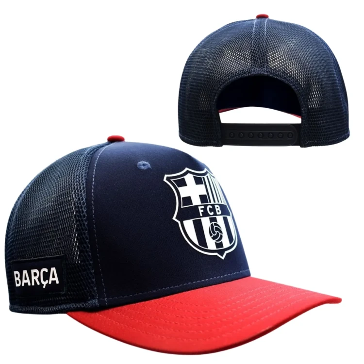 czapka-z-daszkiem-fc-barcelona-siatka-8.webp