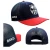 czapka-z-daszkiem-fc-barcelona-siatka-7.webp