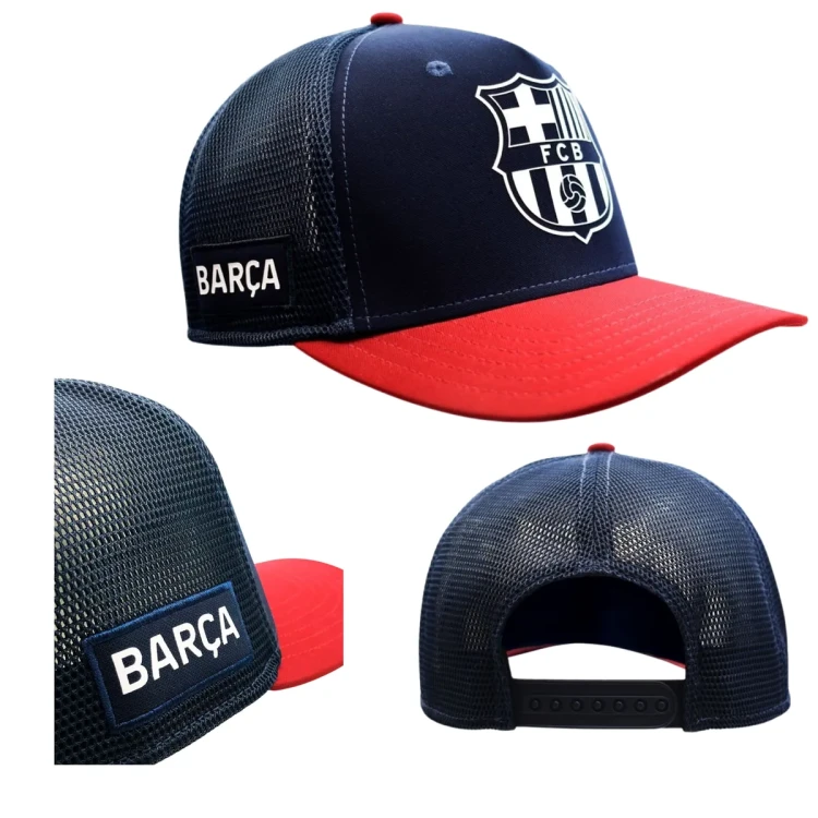 czapka-z-daszkiem-fc-barcelona-siatka-7.webp