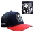 czapka-z-daszkiem-fc-barcelona-siatka-6.webp
