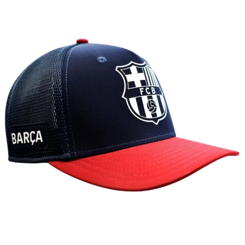 czapka-z-daszkiem-fc-barcelona-siatka-5.webp