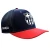 czapka-z-daszkiem-fc-barcelona-siatka-5.webp