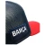 czapka-z-daszkiem-fc-barcelona-siatka-3.webp