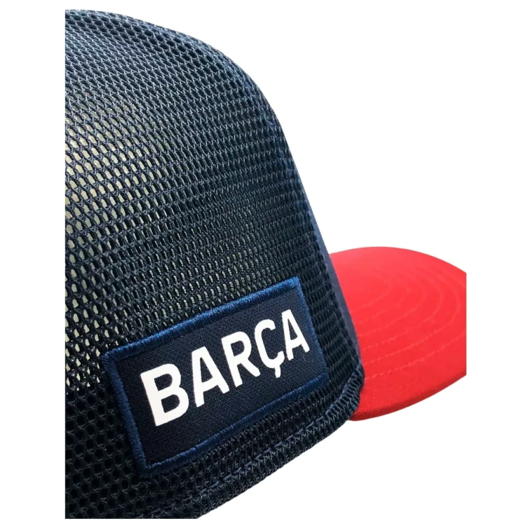 czapka-z-daszkiem-fc-barcelona-siatka-3.webp