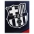 czapka-z-daszkiem-fc-barcelona-siatka-2.webp
