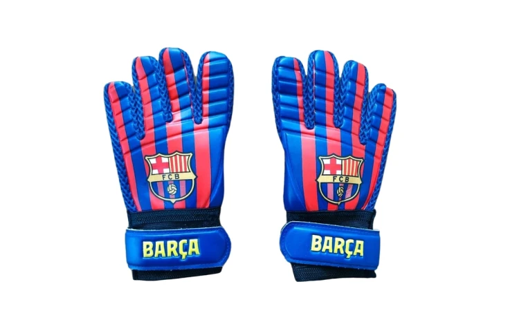 szalik-FC-Barcelona(1)_54.webp