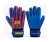 szalik-FC-Barcelona(1)_41.webp