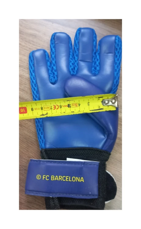 szalik-FC-Barcelona4_48.webp