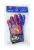 szalik-FC-Barcelona(1)_53.webp