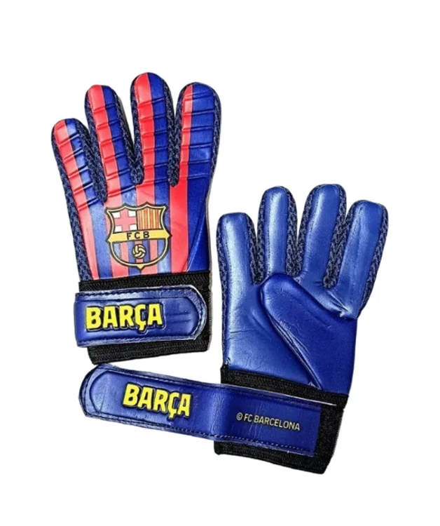 szalik-FC-Barcelona(1)_52.webp