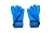 szalik-FC-Barcelona(1)_40.webp