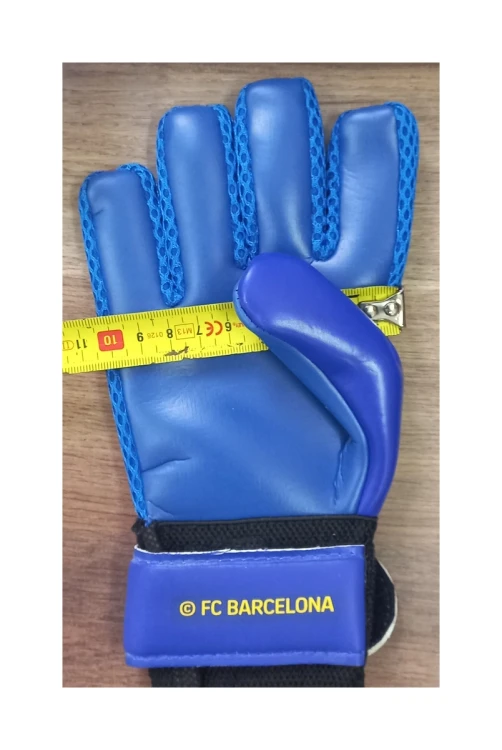 szalik-FC-Barcelona5_34.webp