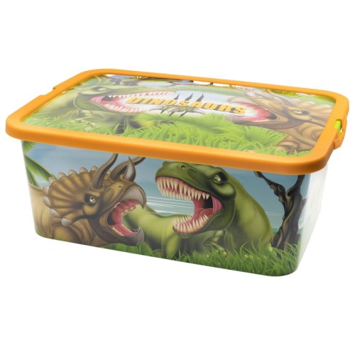 pojemnik-na-zabawki-1 (4).jpg