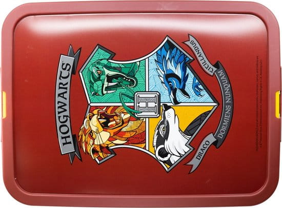 550x406.jpg