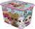 caixa-arrumacao-plastico-lol-surprise-23l.jpg