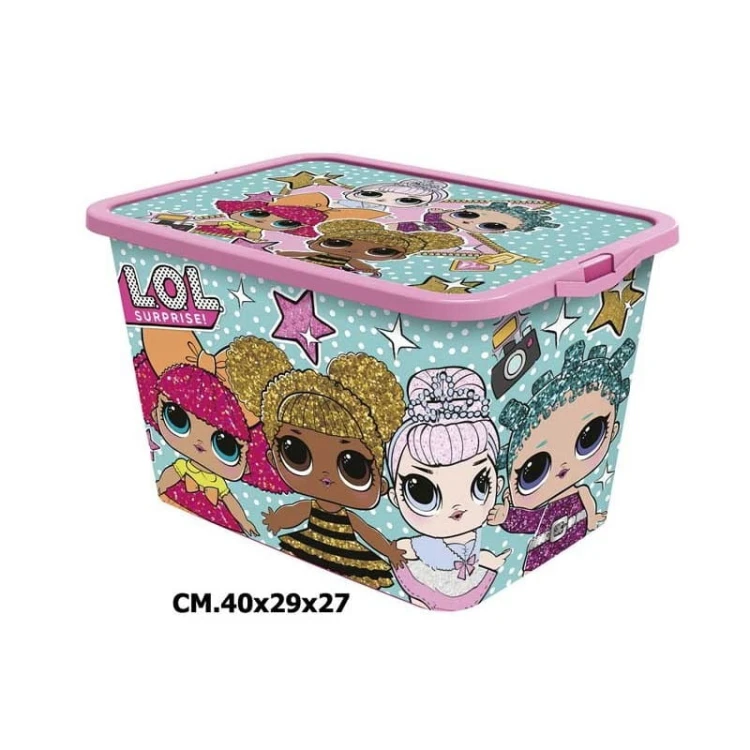 lol-surprise-contenitore-click-box-23-lt-st3036.jpg