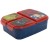 śniadaniówka-lunchbox-1 (11).jpg