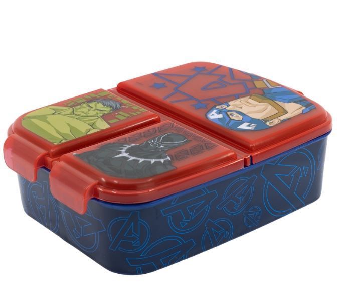 śniadaniówka-lunchbox-1 (11).jpg