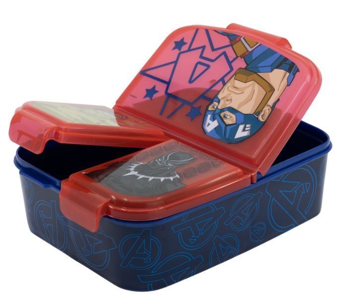 śniadaniówka-lunchbox-1 (12).jpg