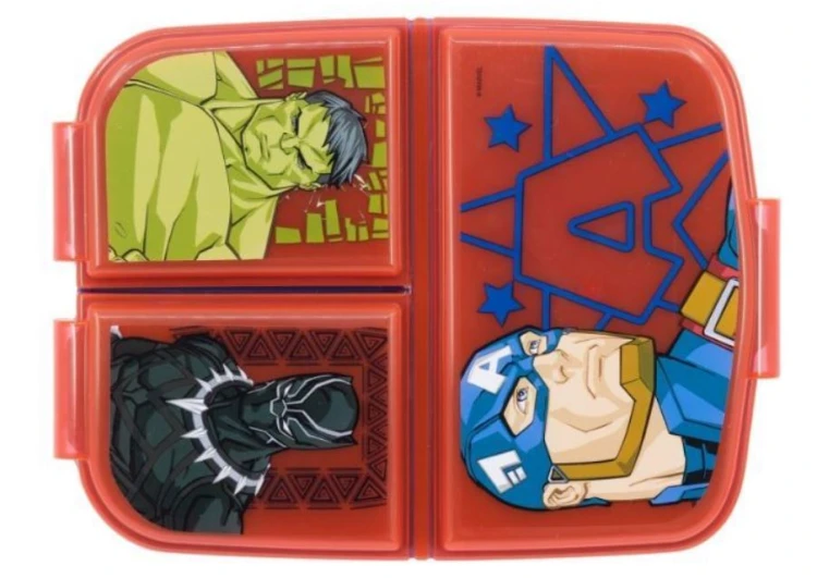 śniadaniówka-lunchbox-1 (15).JPG
