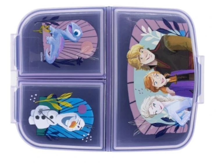 śniadaniówka-lunchbox-1 (2).JPG