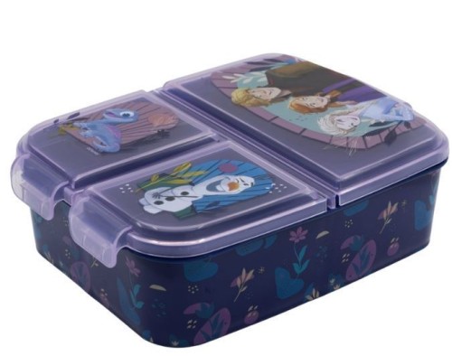 śniadaniówka-lunchbox-1 (13).jpg