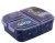 śniadaniówka-lunchbox-1 (13).jpg