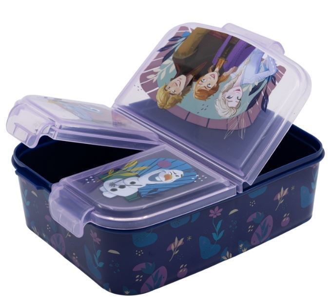 śniadaniówka-lunchbox-1 (14).jpg
