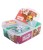 śniadaniówka-lunchbox-1 (7).jpg