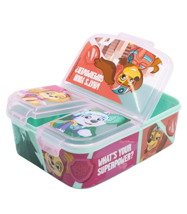 śniadaniówka-lunchbox-1 (7).jpg