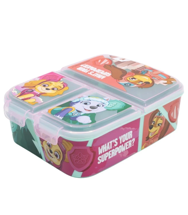 śniadaniówka-lunchbox-1 (8).jpg